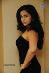 Aashika Hot Gallery - 5 of 68