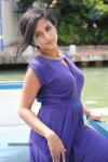 Aashika Hot Photos - 52 of 63