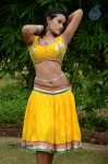 Actress Nisha Hot Stills - 26 of 86