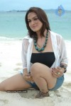 Aditi Agarwal Spicy Stills - 50 of 66