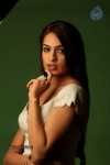 Aditi Agarwal Spicy Stills - 24 of 68