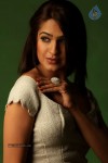 Aditi Agarwal Spicy Stills - 29 of 68