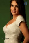 Aditi Agarwal Spicy Stills - 51 of 68