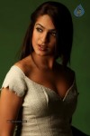 Aditi Agarwal Spicy Stills - 34 of 68