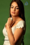 Aditi Agarwal Spicy Stills - 22 of 68