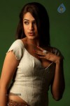 Aditi Agarwal Spicy Stills - 32 of 68