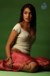 Aditi Agarwal Spicy Stills - 33 of 68