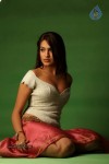 Aditi Agarwal Spicy Stills - 36 of 68