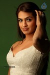 Aditi Agarwal Spicy Stills - 44 of 68