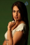 Aditi Agarwal Spicy Stills - 45 of 68