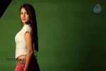 Aditi Agarwal Spicy Stills - 47 of 68