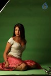 Aditi Agarwal Spicy Stills - 54 of 68