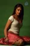 Aditi Agarwal Spicy Stills - 61 of 68