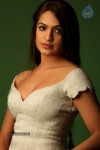 Aditi Agarwal Spicy Stills - 65 of 68