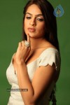 Aditi Agarwal Spicy Stills - 27 of 38