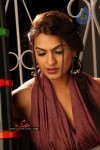 Aditi Agarwal Spicy Stills - 28 of 38