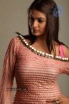 Aditi Agarwal Spicy Stills - 41 of 38