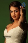 Aditi Agarwal Spicy Stills - 30 of 38