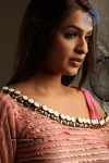 Aditi Agarwal Spicy Stills - 35 of 38