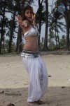 Adonica Spicy Stills - 63 of 144