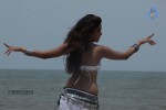 Adonica Spicy Stills - 92 of 144