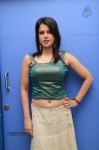 Ahana Hot Stills - 19 of 79