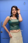 Ahana Hot Stills - 50 of 79