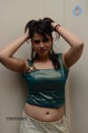 Ahana Hot Stills - 55 of 79