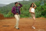 Anarkali Movie Hot Stills - 25 of 88