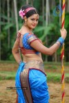 Anarkali Movie Hot Stills - 34 of 88