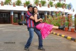 Anarkali Movie Hot Stills - 47 of 88