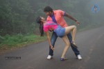 Anarkali Movie Hot Stills - 48 of 88