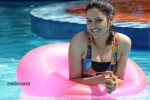 Anarkali Movie Hot Stills - 70 of 88