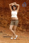 Anarkali Movie Hot Stills - 88 of 88