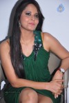 Anchor Anasuya Hot Gallery - 31 of 69