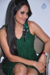 Anchor Anasuya Hot Gallery - 33 of 69