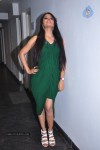 Anchor Anasuya Hot Gallery - 36 of 69