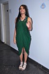 Anchor Anasuya Hot Gallery - 38 of 69