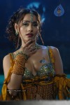 Anu Vaishnavi Spicy Gallery - 8 of 41