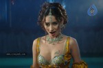 Anu Vaishnavi Spicy Gallery - 11 of 41