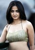 Anushka Hot - 75 of 111