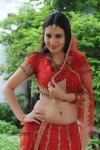 Anusmriti Hot Stills - 46 of 52