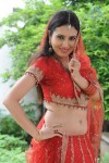 Anusmriti Hot Stills - 49 of 52