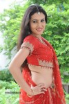 Anusmriti Hot Stills - 51 of 52