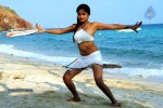 Aphiya Spicy Stills - 25 of 31