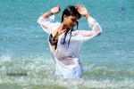 Aphiya Spicy Stills - 27 of 31