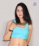 Arshi Khan Glamour Photos - 3 of 20