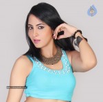 Arshi Khan Glamour Photos - 5 of 20