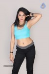 Arshi Khan Glamour Photos - 14 of 20