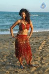 Asaivam Tamil Movie Spicy Stills - 23 of 44